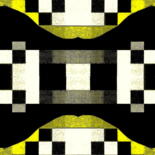 Image principale