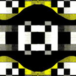 Image principale