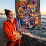 Работа в ситуации