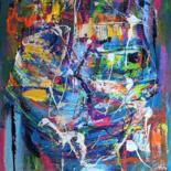 Основное изображение