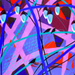 Image principale