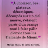 Autre