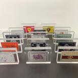 Dodatkowe odsłony 11