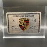 Dodatkowe odsłony 11