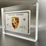 Dodatkowe odsłony 11