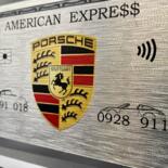 Dodatkowe odsłony 11