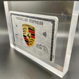 Dodatkowe odsłony 11