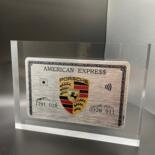 Dodatkowe odsłony 11