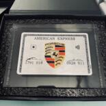 Dodatkowe odsłony 11