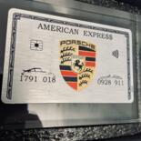 Dodatkowe odsłony 11