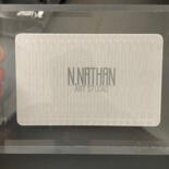 Dodatkowe odsłony 11