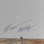 Firma