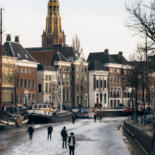 Belangrijkste afbeelding