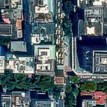 세부사항