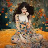 Основное изображение