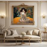 Дополнительные снимки 6