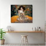 Дополнительные снимки 6