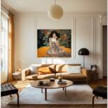 Дополнительные снимки 6