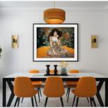 Дополнительные снимки 6