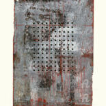 Artwork in situation