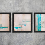 Artwork in situation