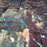 Additional views 6
