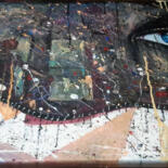 Additional views 6