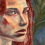 Επιπλέον θέα 6