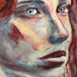 Επιπλέον θέα 6