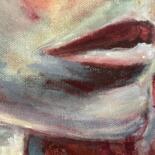 Επιπλέον θέα 6