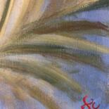 Επιπλέον θέα 6