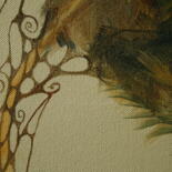 Additional views 7