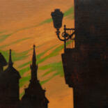 Additional views 4