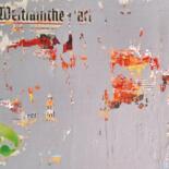 Weitere Ansichten 3