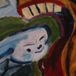 Additional views 7