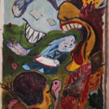 Additional views 7