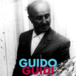 Punti di vista supplementari 9