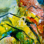 Side of the work