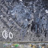 其他意见 10