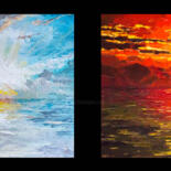 Additional views 12