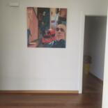 Additional views 4