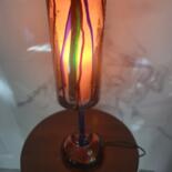 Vues supplémentaires 8