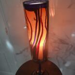 Vues supplémentaires 8