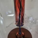 Vues supplémentaires 8