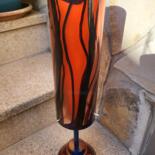 Vues supplémentaires 8