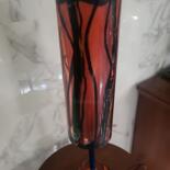 Vues supplémentaires 8