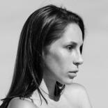 Επιπλέον θέα 7