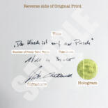 Επιπλέον θέα 7