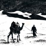 主形象