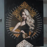Additional views 6